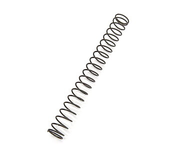 Spring starting clutch roller 1st