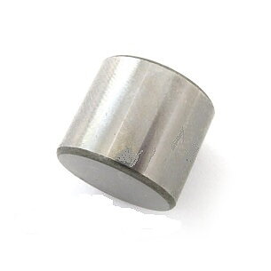ROLLER, 15X13  1st