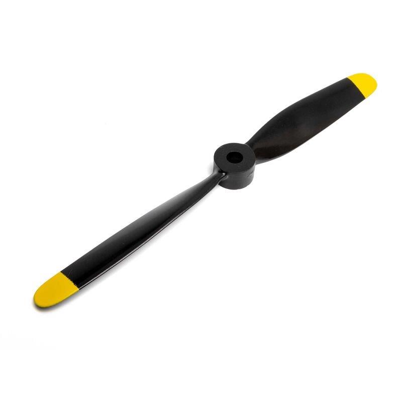 E-flite Propeller 220x190mm (8.6x7.5tum)