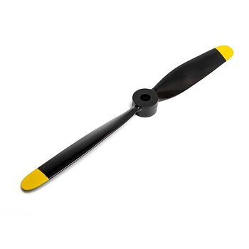 E-flite Propeller 220x190mm (8.6x7.5tum)