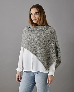 Poncho i Nanna 892312 PDF