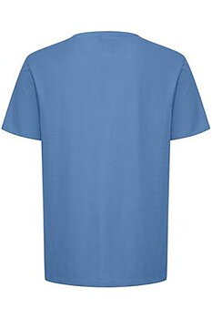 T-shirt Regular fit, Copen Blue - Blend