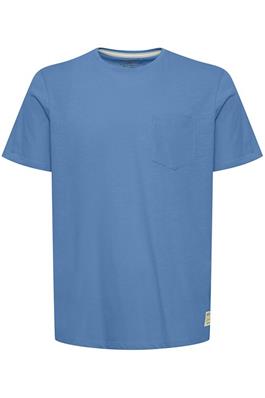 T-shirt Regular fit, Copen Blue - Blend