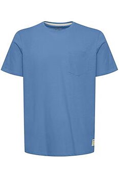 T-shirt Regular fit, Copen Blue - Blend