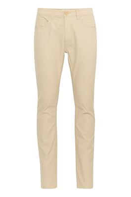 Bhedford Pants, Beige - Blend