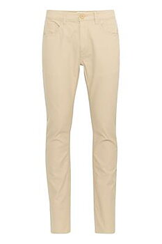 Bhedford Pants, Beige - Blend