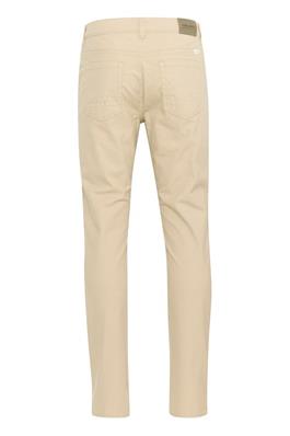 Bhedford Pants, Beige - Blend - 2