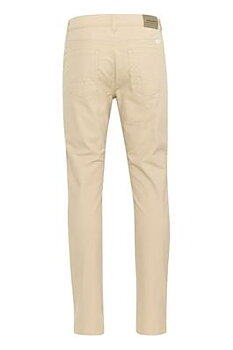 Bhedford Pants, Beige - Blend