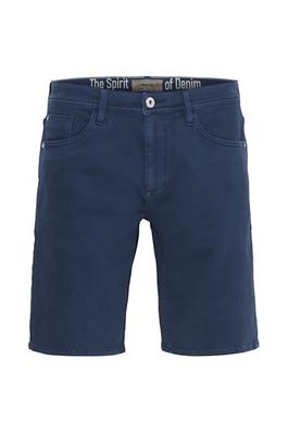 Denim Shorts - Blend