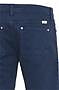 Denim Shorts - Blend