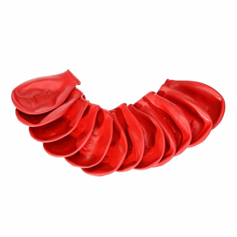 Pawz Hundsko S Röd 12-pack - 2