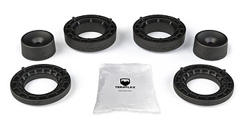 Teraflex 1.5" Spacer Levelling Kit - Jeep JT