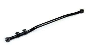 Teraflex HD Forged Adjustable Track Bar Rear 0-6" - Jeep JK & JKU