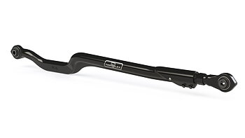 Teraflex HD Forged Adjustable Track Bar Rear 0–6” - Jeep JL