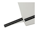 Tim Holtz Rotary Media Trimmer