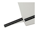 Tim Holtz Rotary Media Trimmer