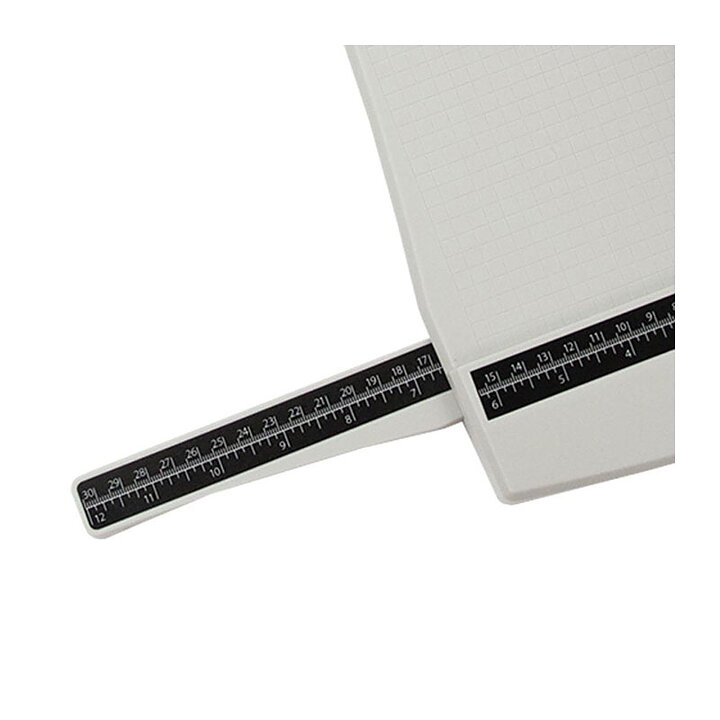 Tim Holtz Rotary Media Trimmer