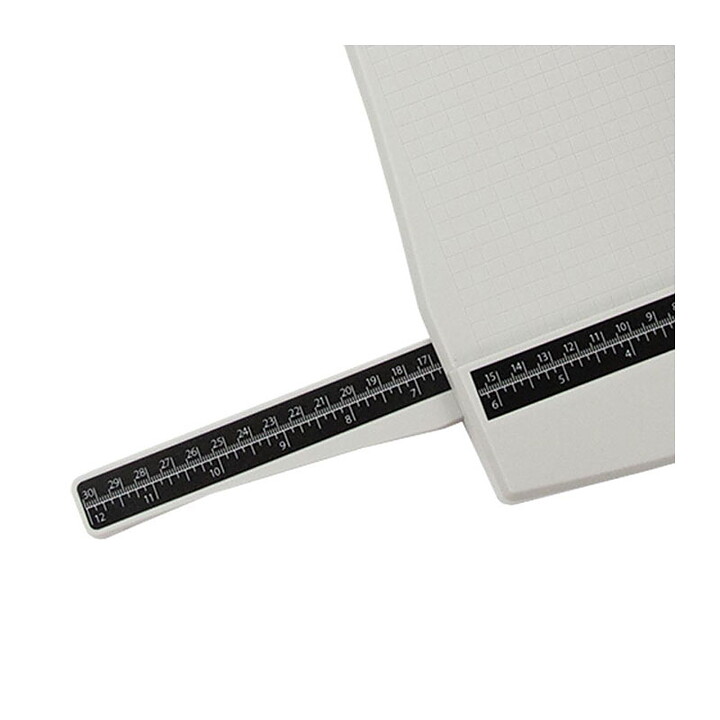 Tim Holtz Rotary Media Trimmer