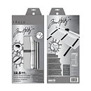 Tim Holtz Rotary Media Trimmer