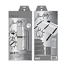 Tim Holtz Rotary Media Trimmer