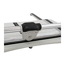 Tim Holtz Rotary Media Trimmer