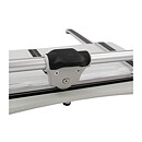Tim Holtz Rotary Media Trimmer
