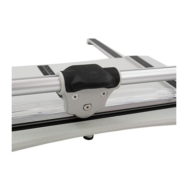 Tim Holtz Rotary Media Trimmer