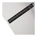 Tim Holtz Rotary Media Trimmer