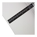 Tim Holtz Rotary Media Trimmer