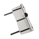 Tim Holtz Rotary Media Trimmer