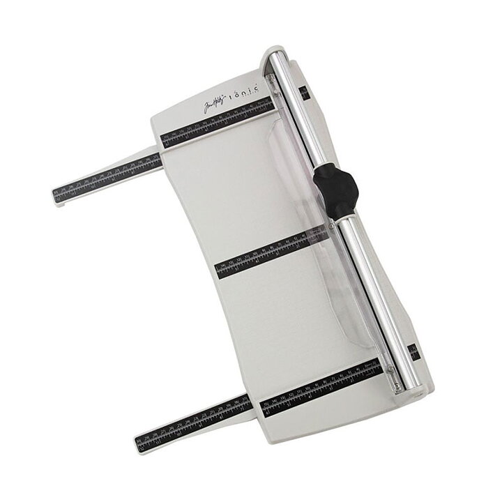 Tim Holtz Rotary Media Trimmer
