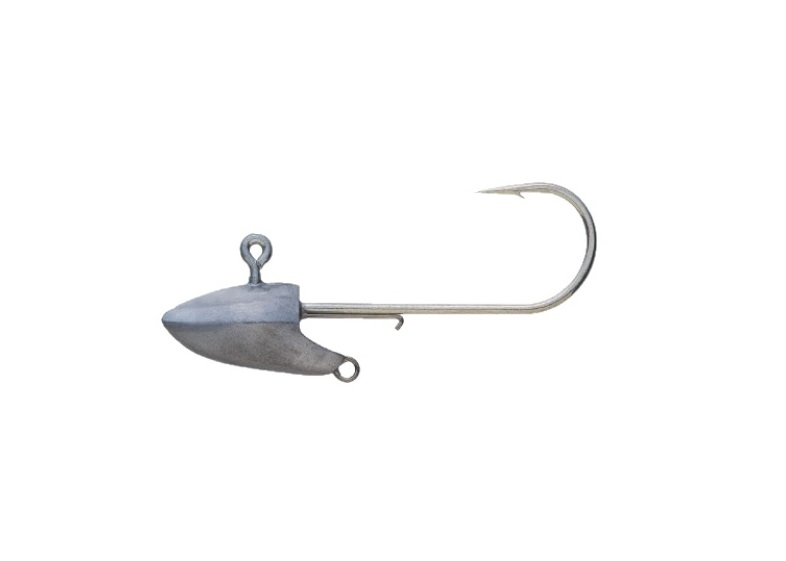 Major Craft Jigpara Bunta Dart