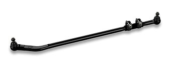 Teraflex HD Forged Drag Link Kit 0-3" Lift - Jeep JK & JKU