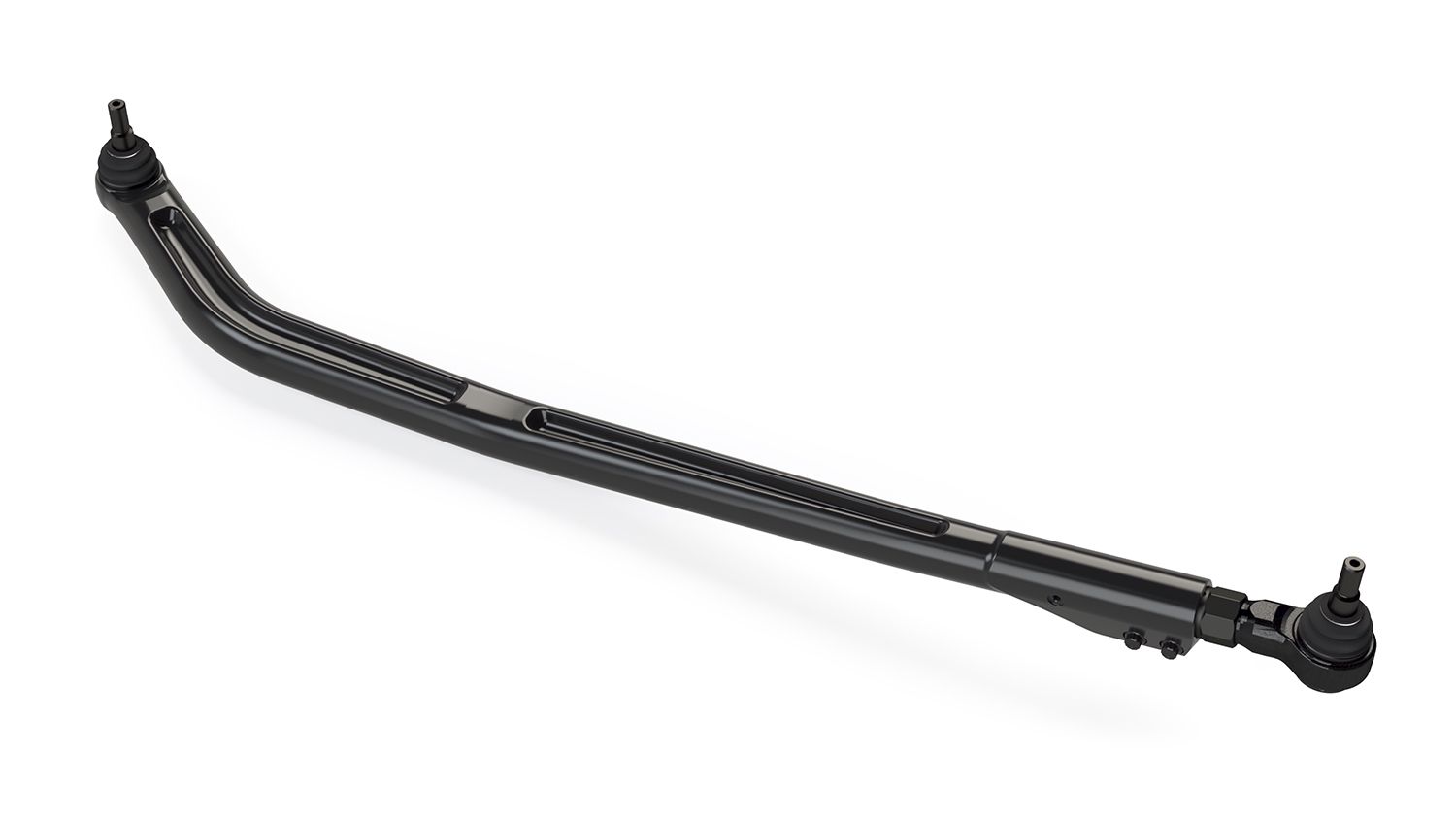 Teraflex HD Drag Link - Jeep JL & JT