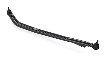 Teraflex HD Drag Link - Jeep JL & JT