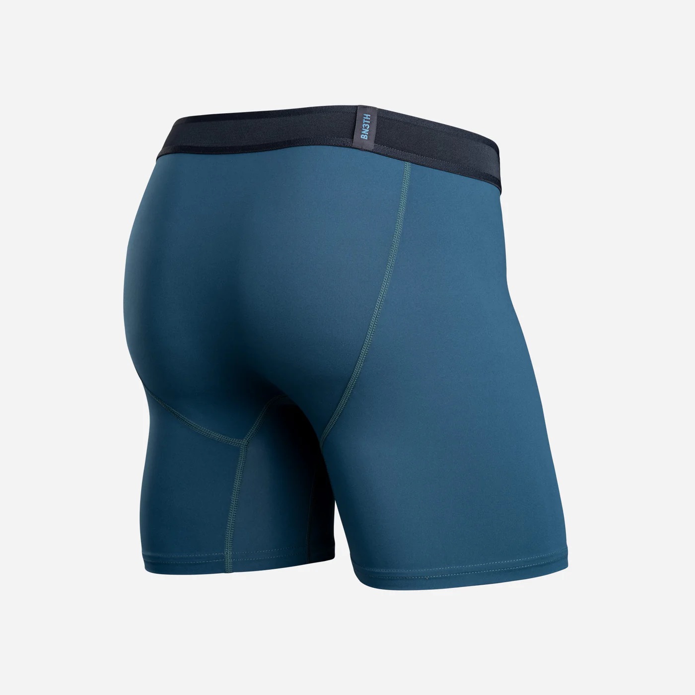 PRO ULTRA BOXER BRIEF - NAUTICAL BLUE - 2