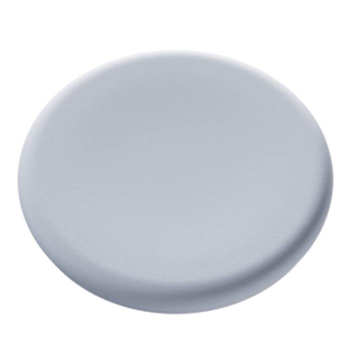 Magnet 30mm glastavla chilly 5