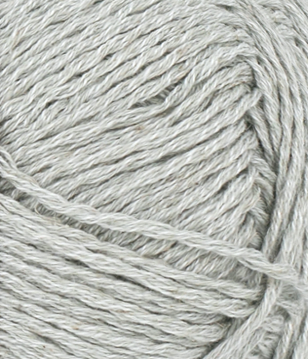 Line (20 m st 4) - 37