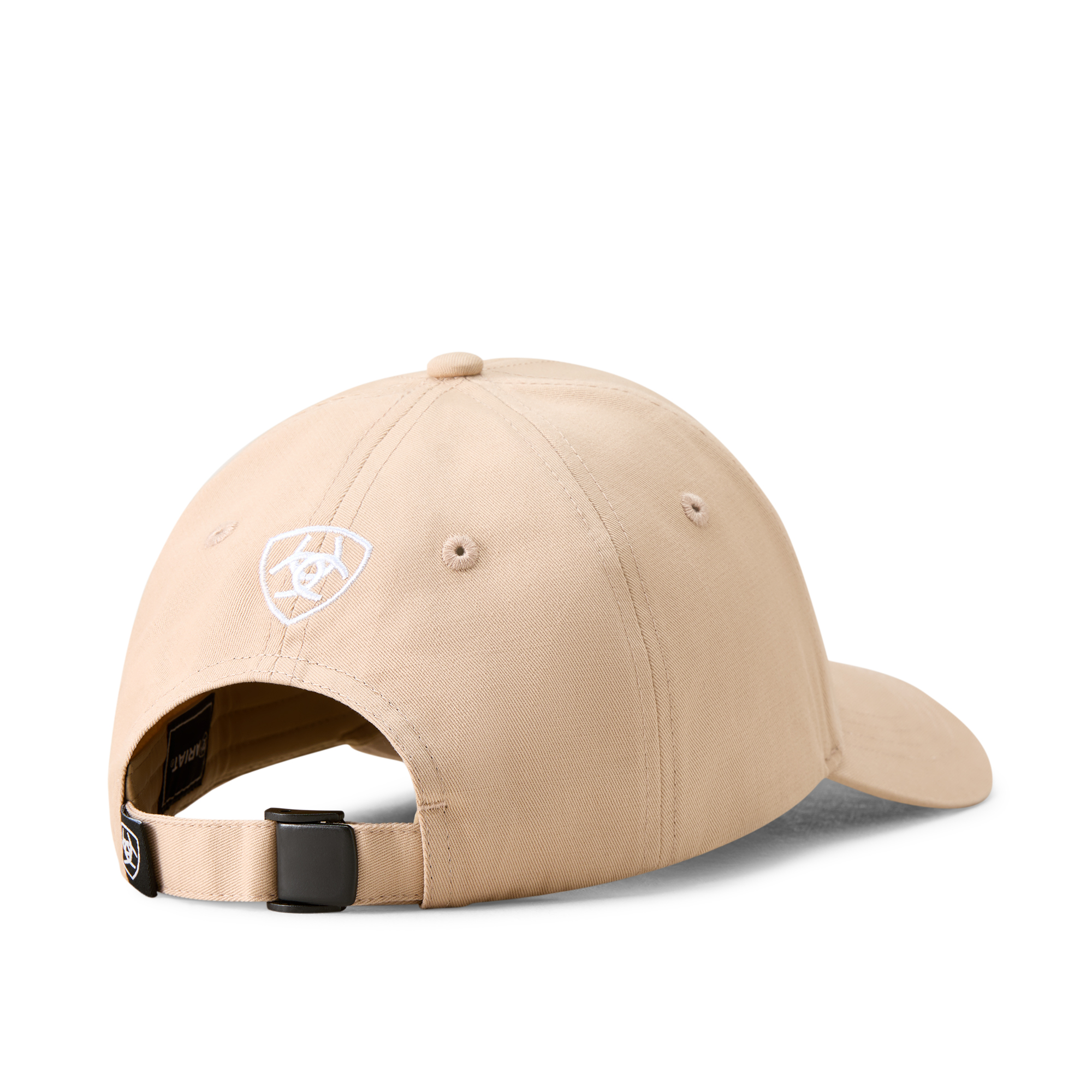 ARIAT ADT SHOW CAP - 3