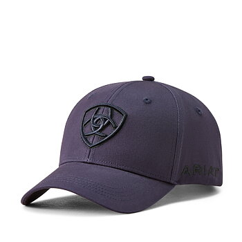 ARIAT ADT SHOW CAP
