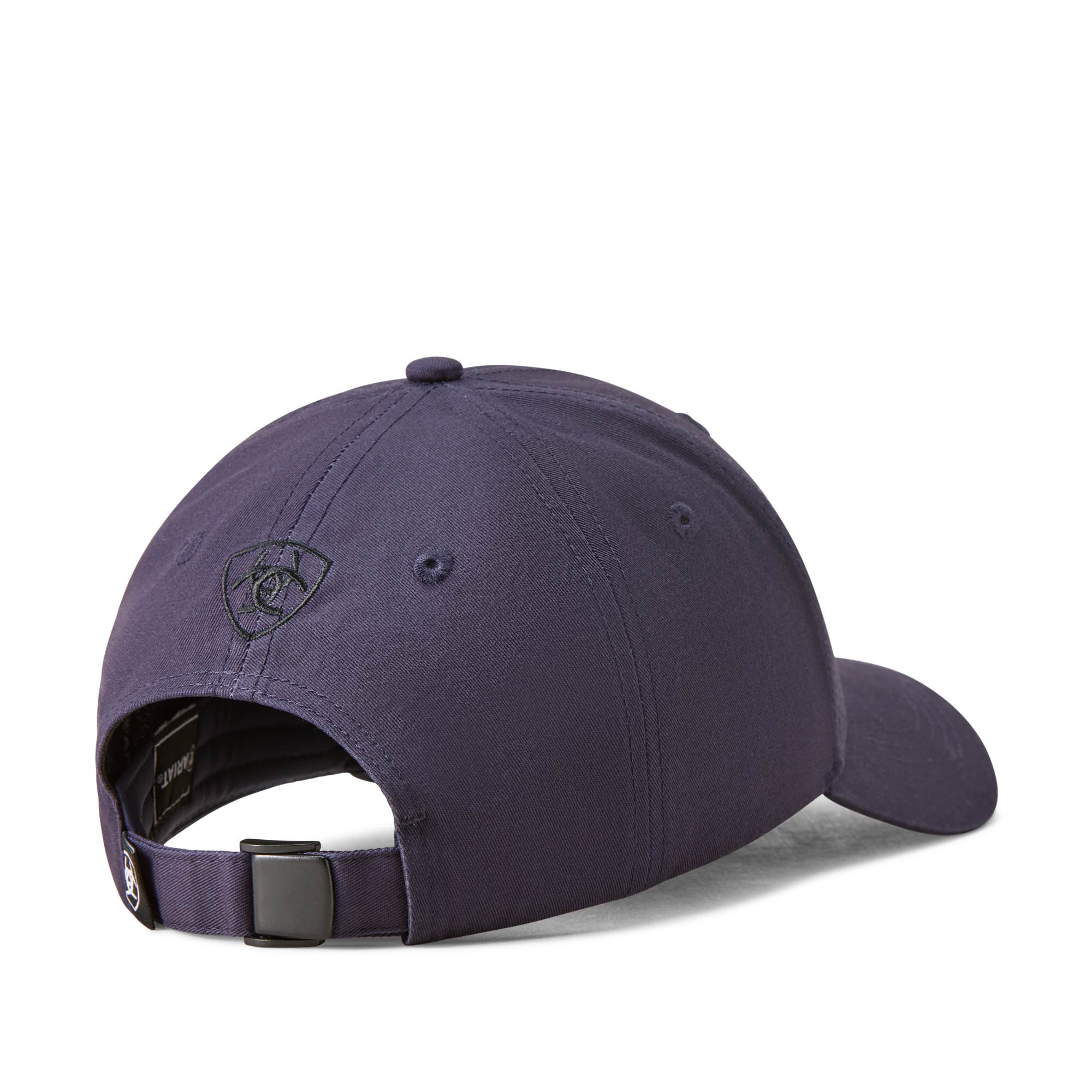 ARIAT ADT SHOW CAP - 4