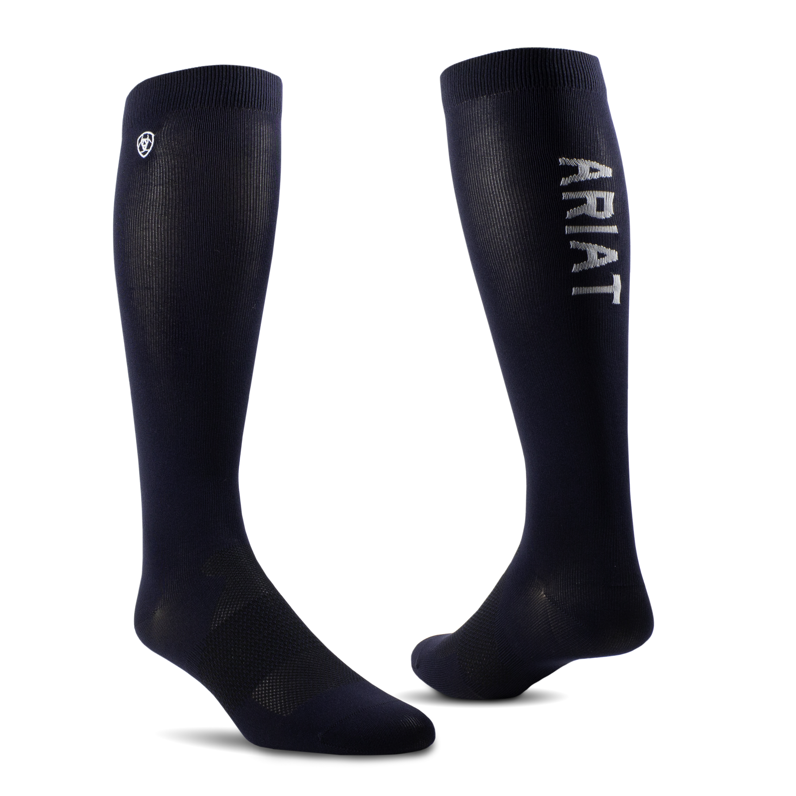 ARIAT ADT TEK ESSENTIAL PREFORMANCE SOCKS - 2