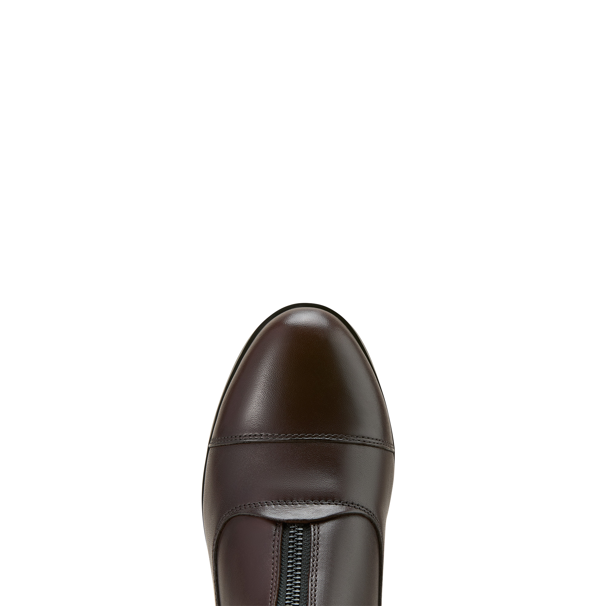 ARIAT WMS HERITAGE IV ZIP PADDOCK - 8