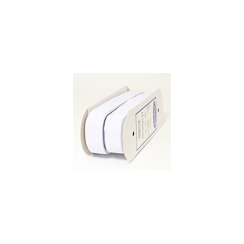 Elastic band  30 MM per meter