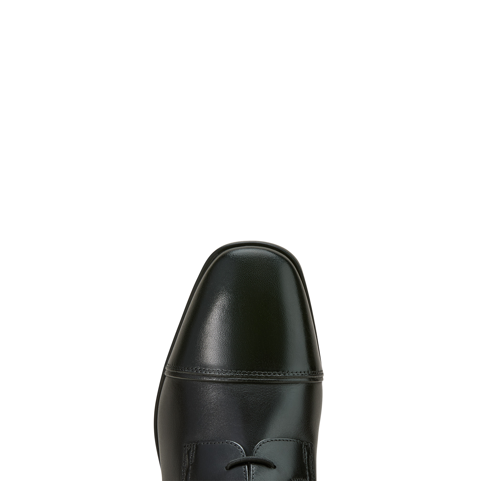 ARIAT PALISADE FIELD TALL RIDING BOOT  - 8