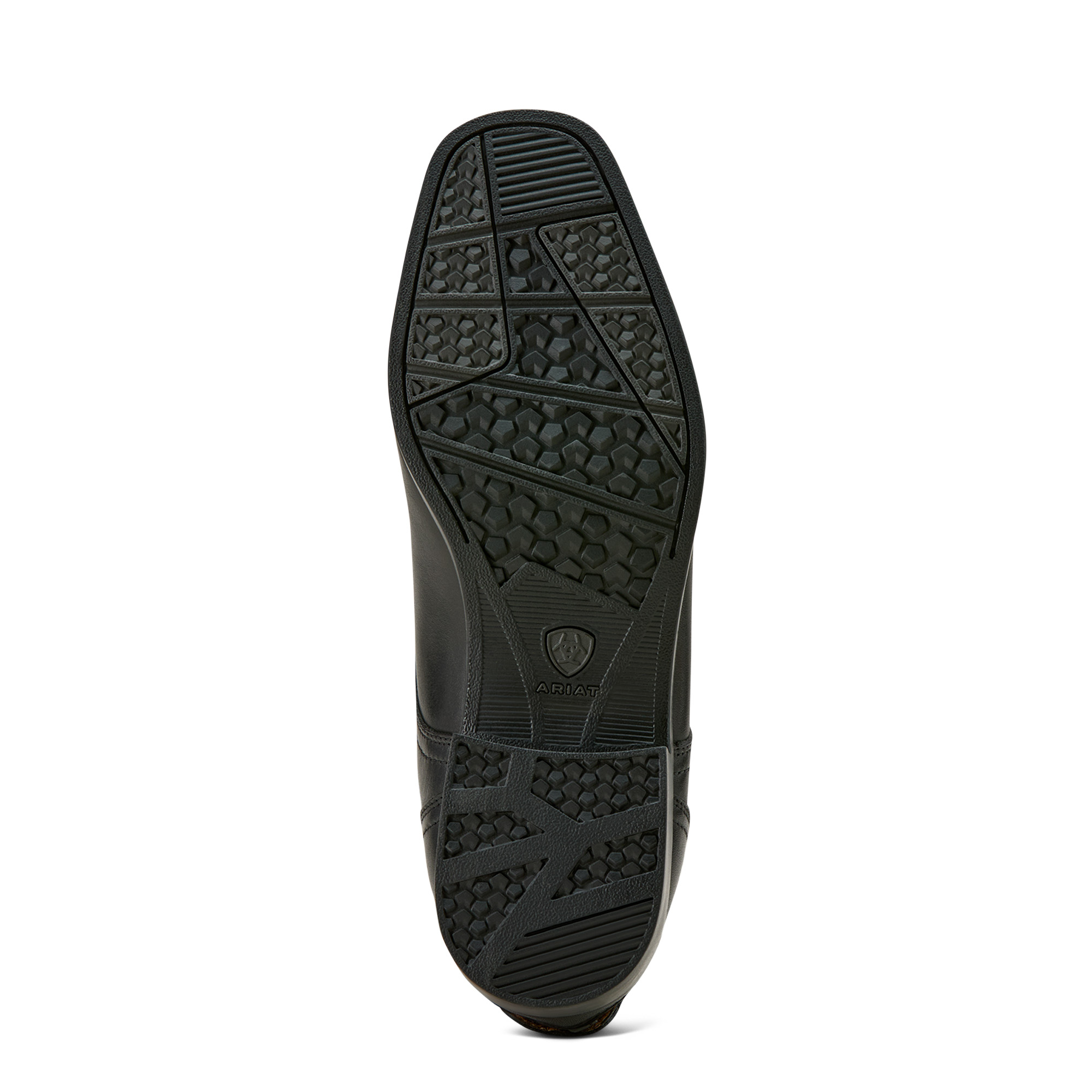 ARIAT PALISADE FIELD TALL RIDING BOOT  - 7