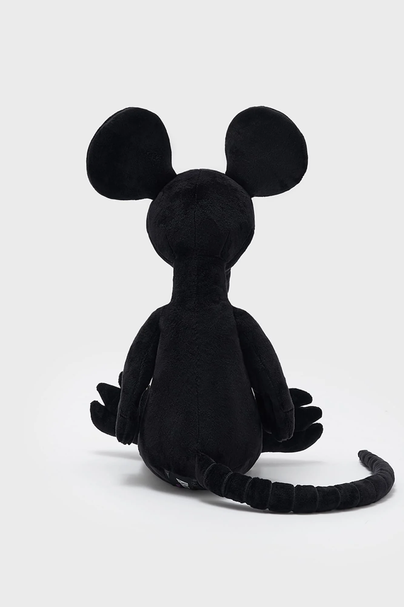 RATTUS - 3