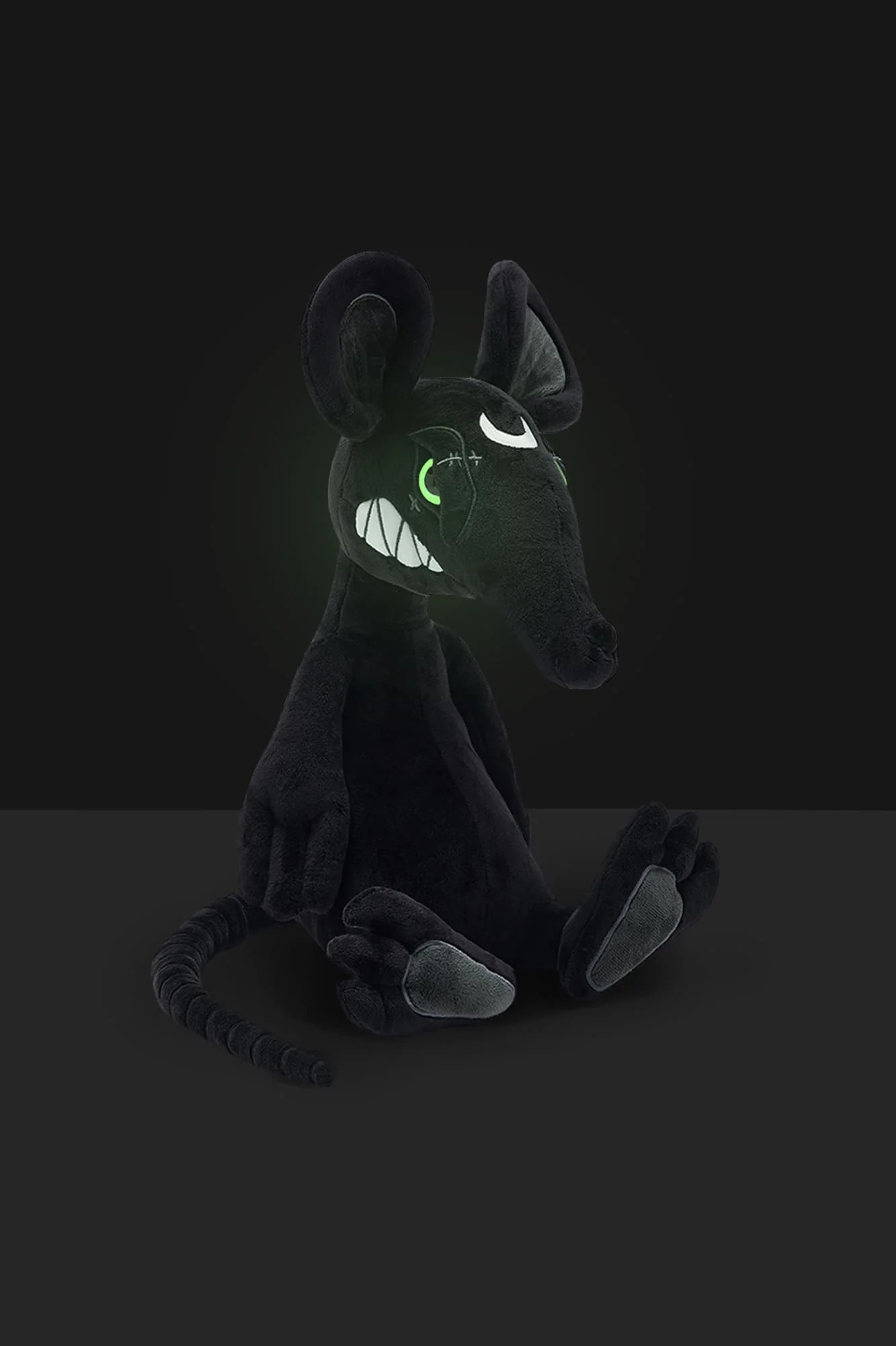 RATTUS - 4
