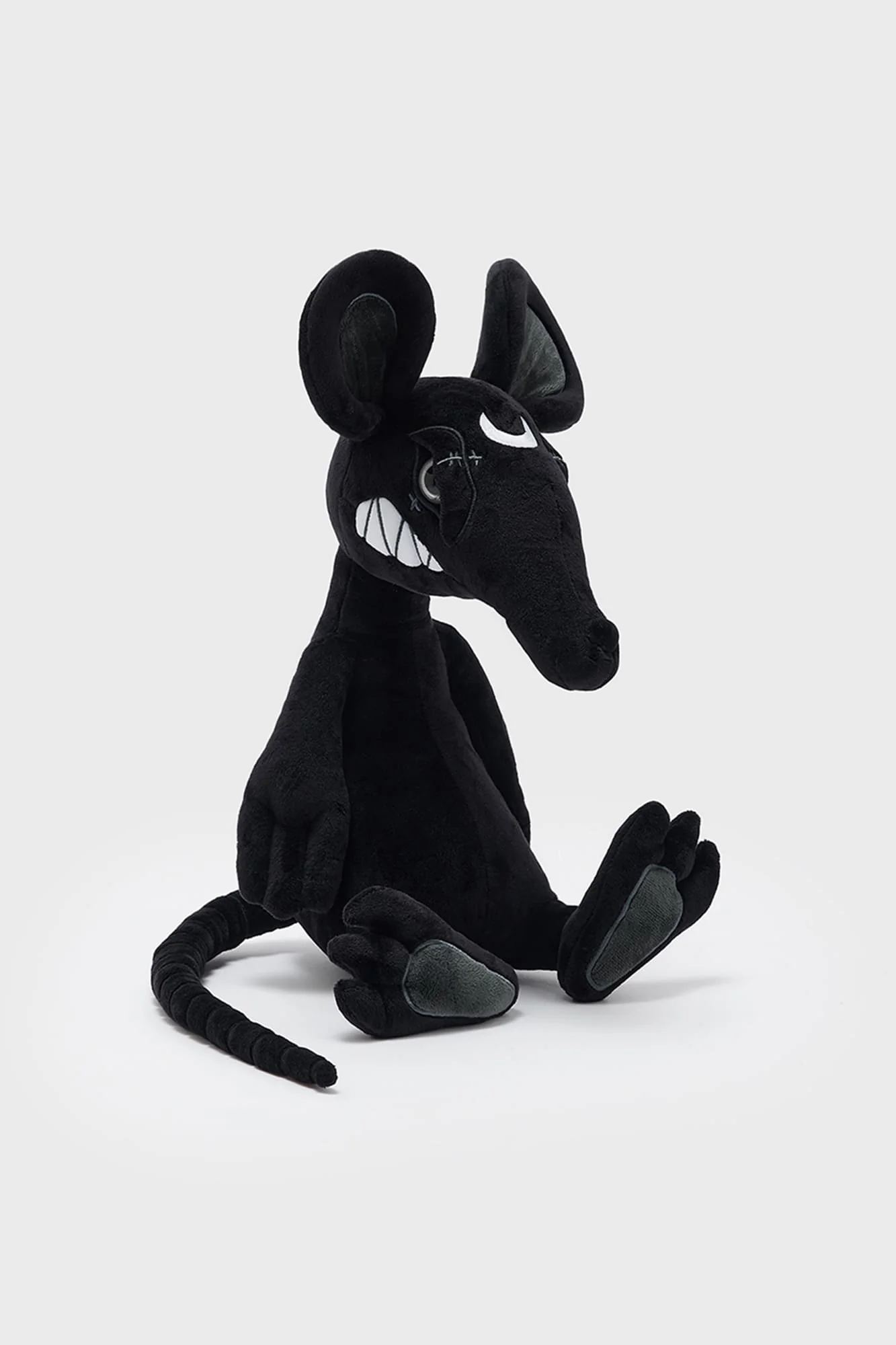 RATTUS
