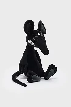 RATTUS